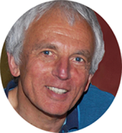 Autor Bühnenstücke, Klaus Ziegler