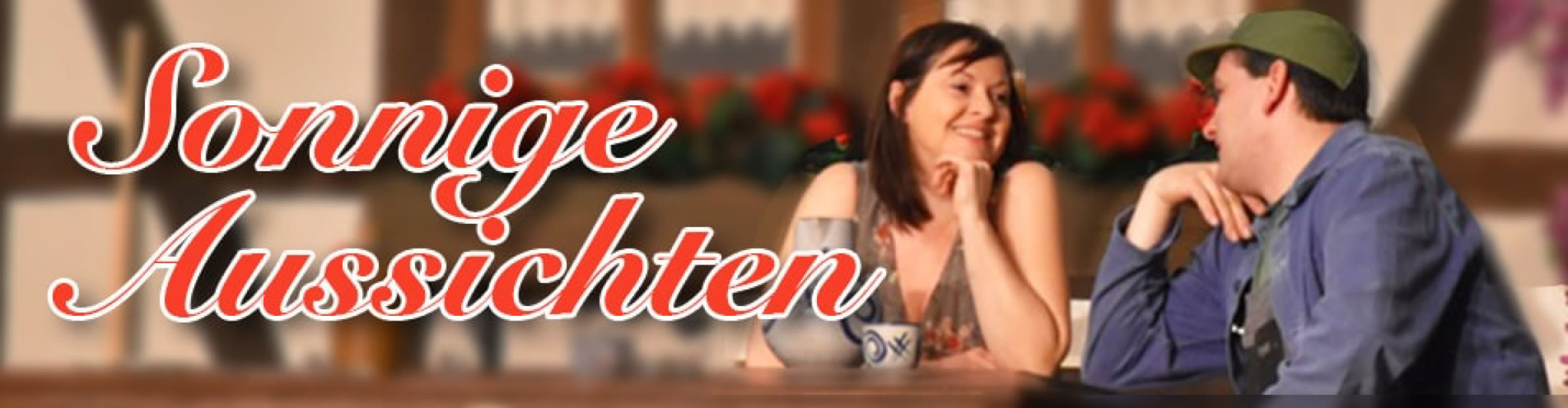 Es geschah auf hoher See, Plakatmotiv