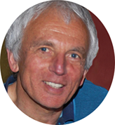 Autor Bühnenstücke, Klaus Ziegler