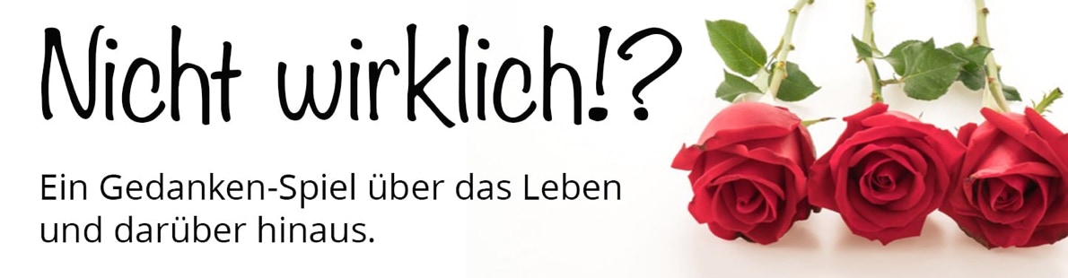 Es geschah auf hoher See, Plakatmotiv